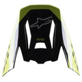 S-M5 Beam Visor