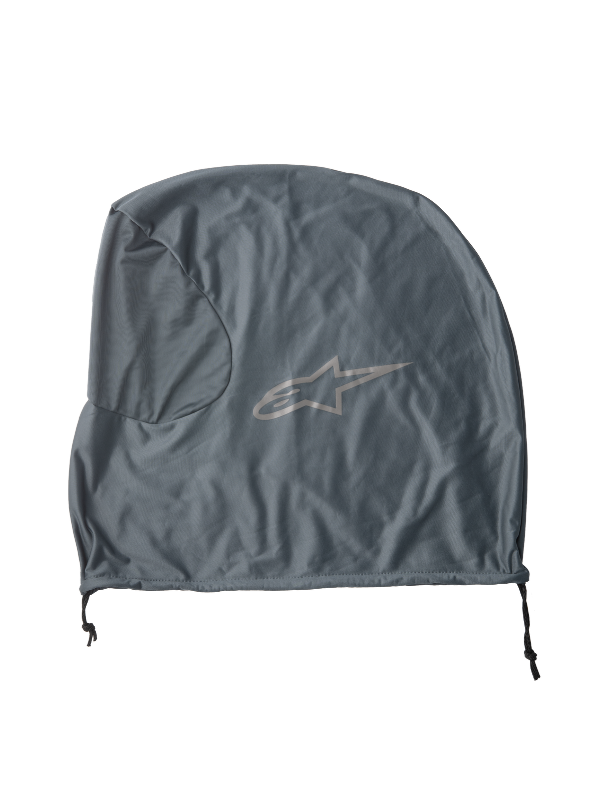 S-M7 Soft Bag