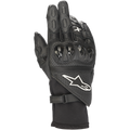 GPX Gloves