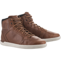 J-Cult Drystar® Shoes