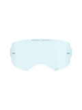 Supertech Clear Lens