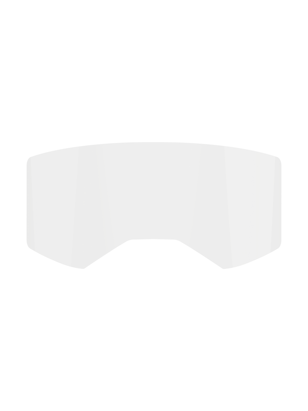 Vision Shield Film X2 Pack