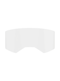 Vision Shield Film X2 Pack