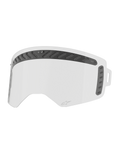 Supertech Modulator Vented Lens