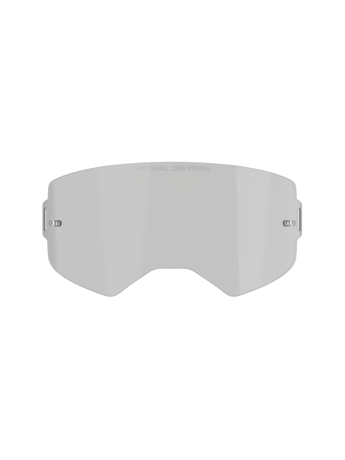 Supertech Smoke Lens