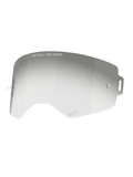 Supertech Photochromic Lens