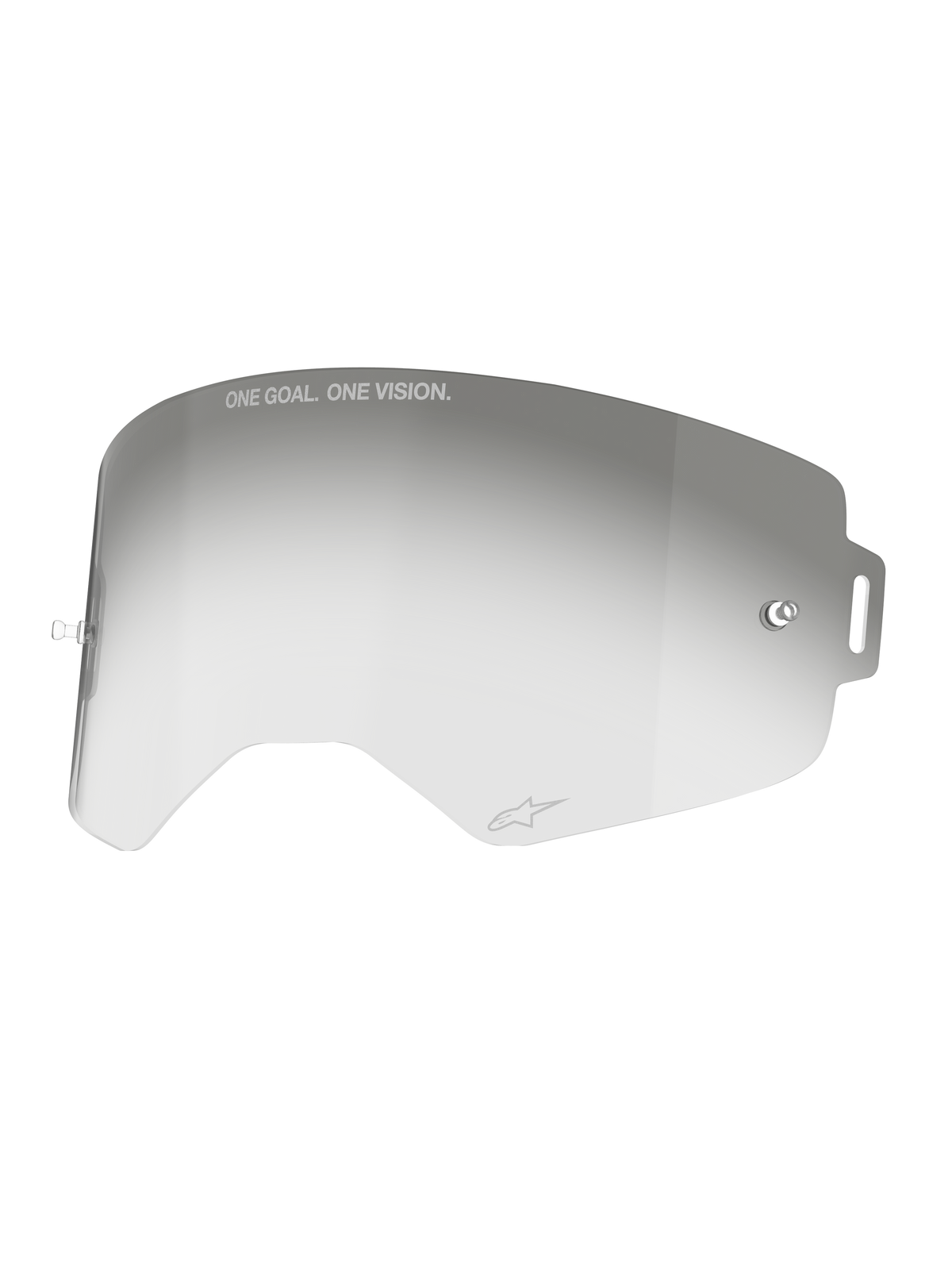 Supertech Photochromic Lens