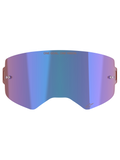 Supertech Mirror Lens