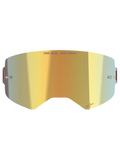 Supertech Mirror Lens
