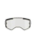 Supertech Dual Pane Lens