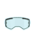 Supertech Dual Pane Lens