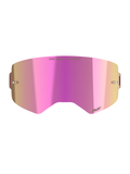 Supertech Mirror Pink Lens