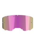 Vision 8-5-3 Mirror Pink Lens