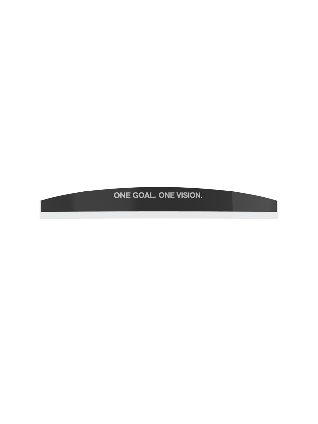 Supertech Mud Strip Roll Off