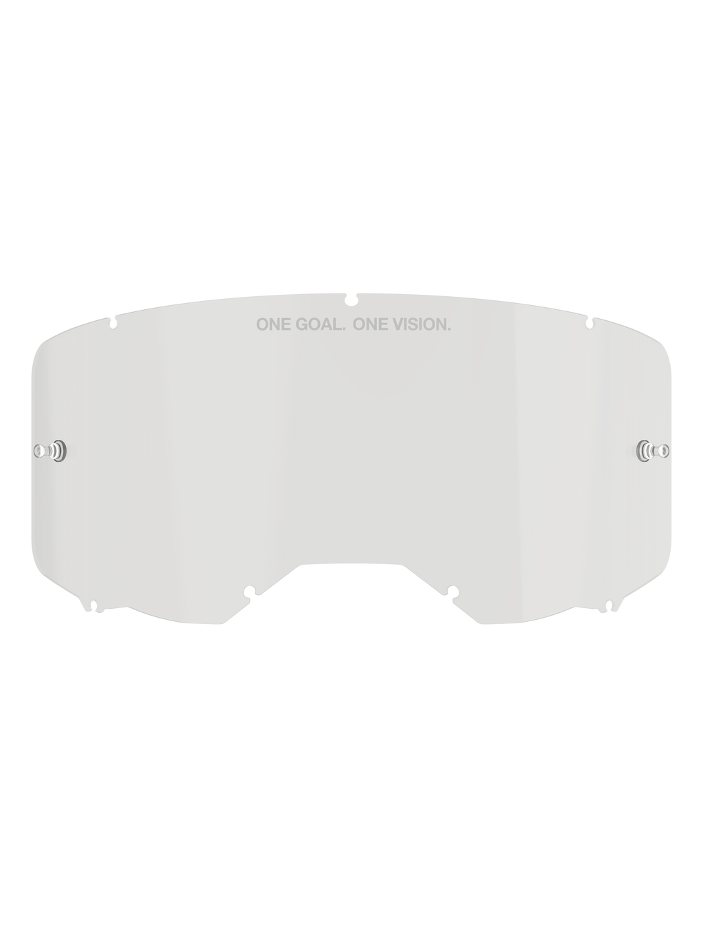 Vision 8-5-3 Lens