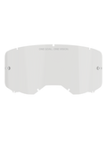 Vision 8-5-3 Lens