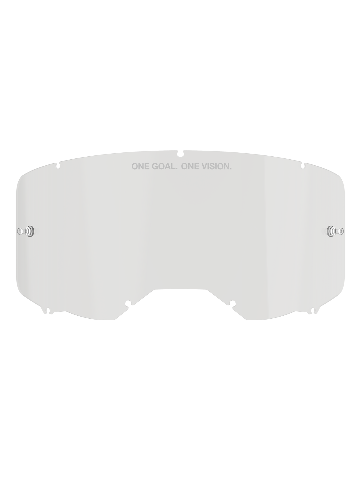 Vision 8-5-3 Lens