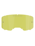 Vision 8-5-3 Smoke Lens