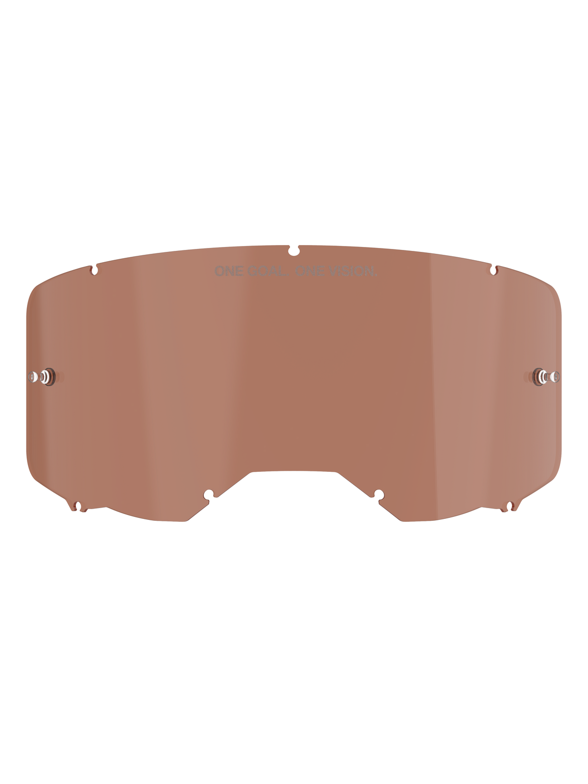Vision 8-5-3 Lens