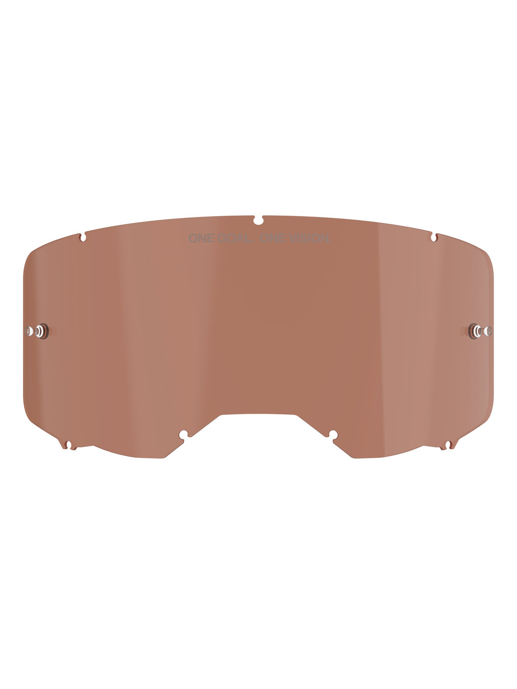 Vision 8-5-3 Lens