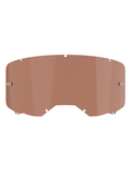 Vision 8-5-3 Lens
