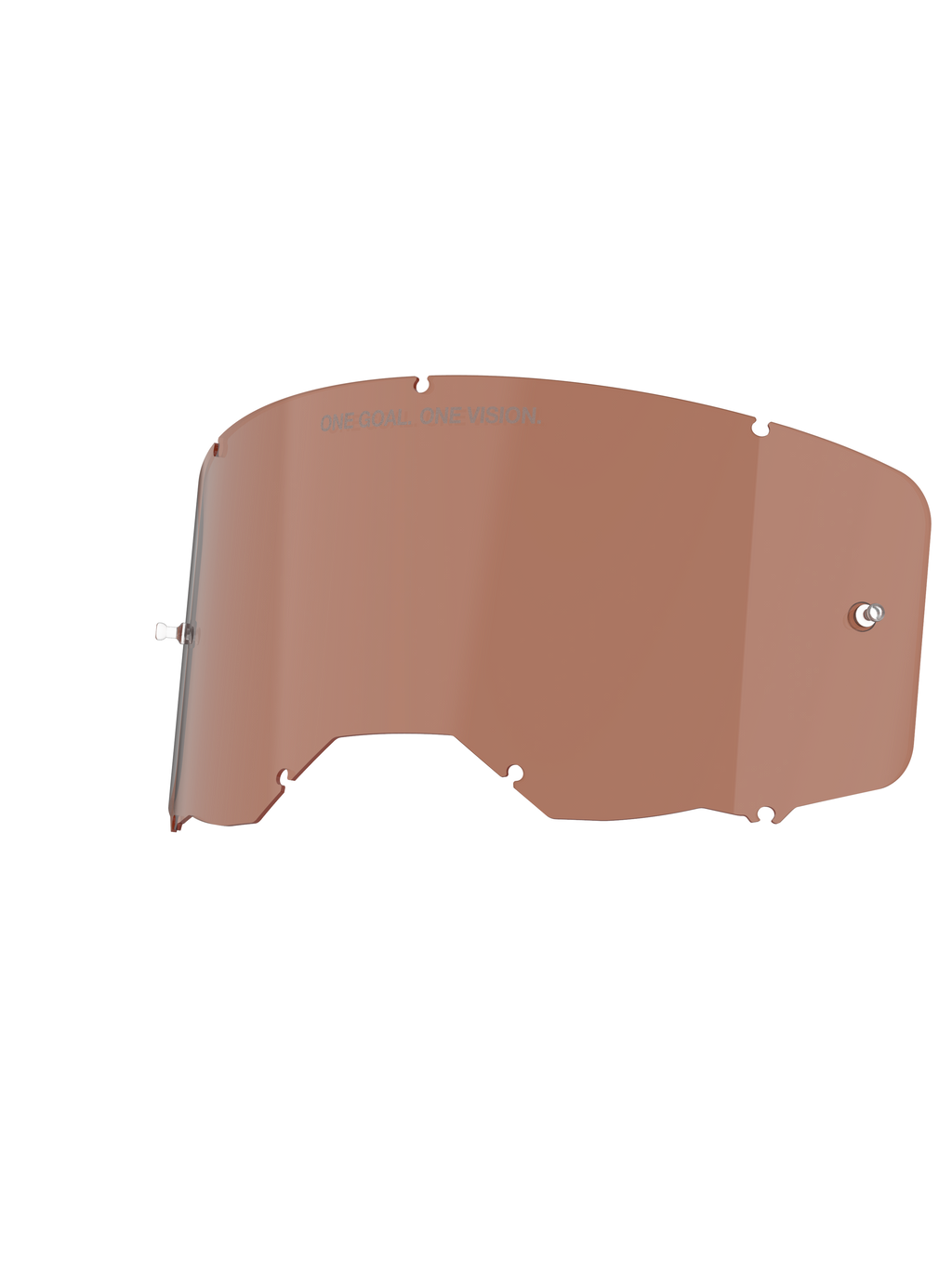 Vision 8-5-3 Lens