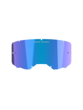 Vision 8-5-3 Mirror Lens