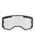 Vision 8-5-3 Lens Dual Pane