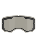 Vision 8-5-3 Lens Dual Pane