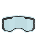 Vision 8-5-3 Lens Dual Pane