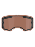 Vision 8-5-3 Lens Dual Pane