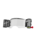 Vision 8-5-3 Roll Film Kit