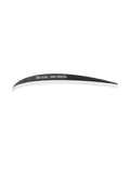 Vision 8-5-3 Roll Off Mud Strip