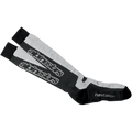 Thermal Tech Socks