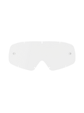Vision Youth Lens