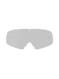 Vision Youth Smoke Lens