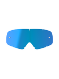Vision Youth Mirror Lens
