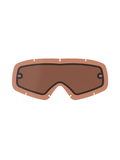 Vision Dual Pane Youth Lens