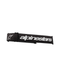 Supertech Goggles Strap