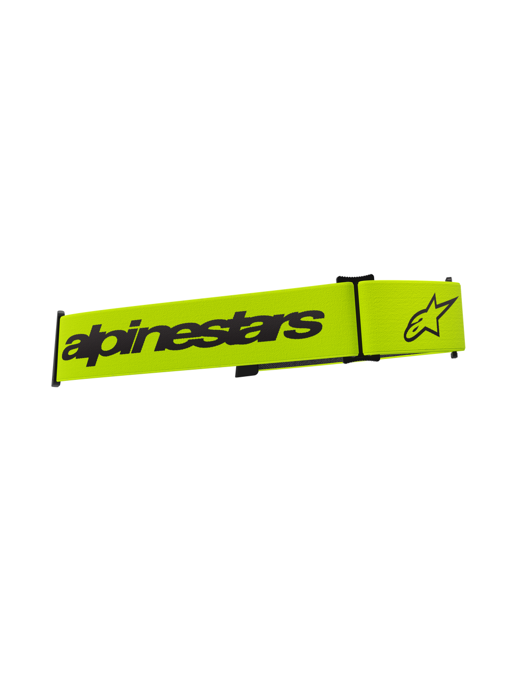 Supertech Goggles Strap