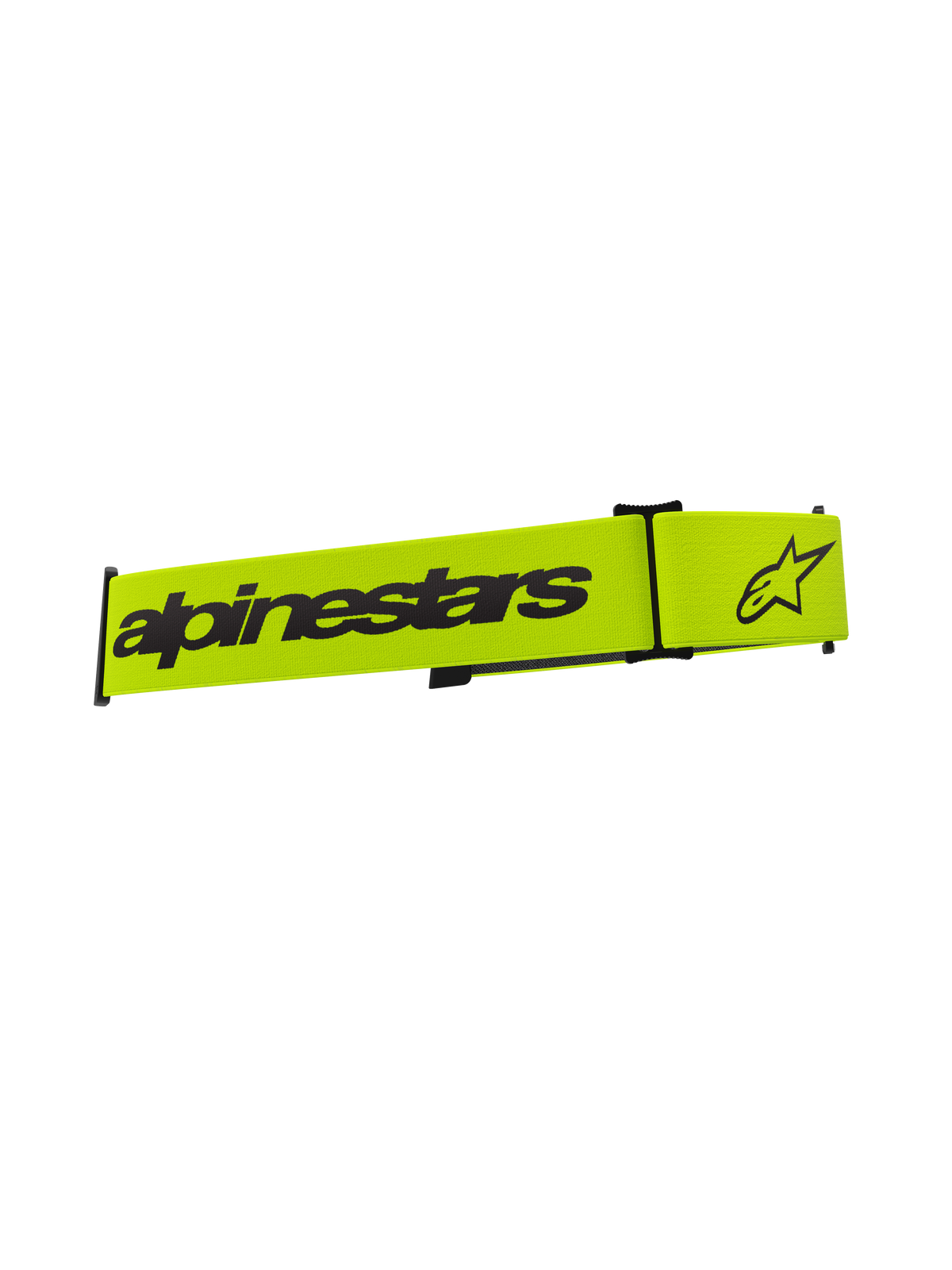 Supertech Goggles Strap