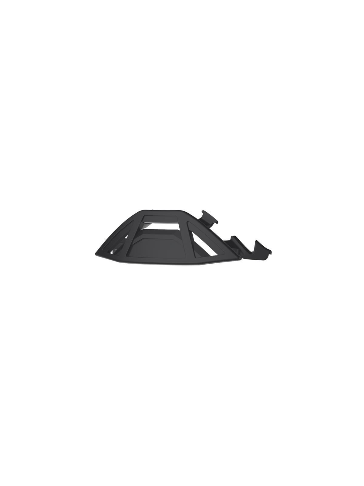 Supertech Nose Guard Replacement