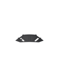 Vision 8-5-3 Nose Guard Replacement