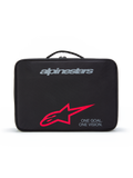 Supertech Vision Goggles Case