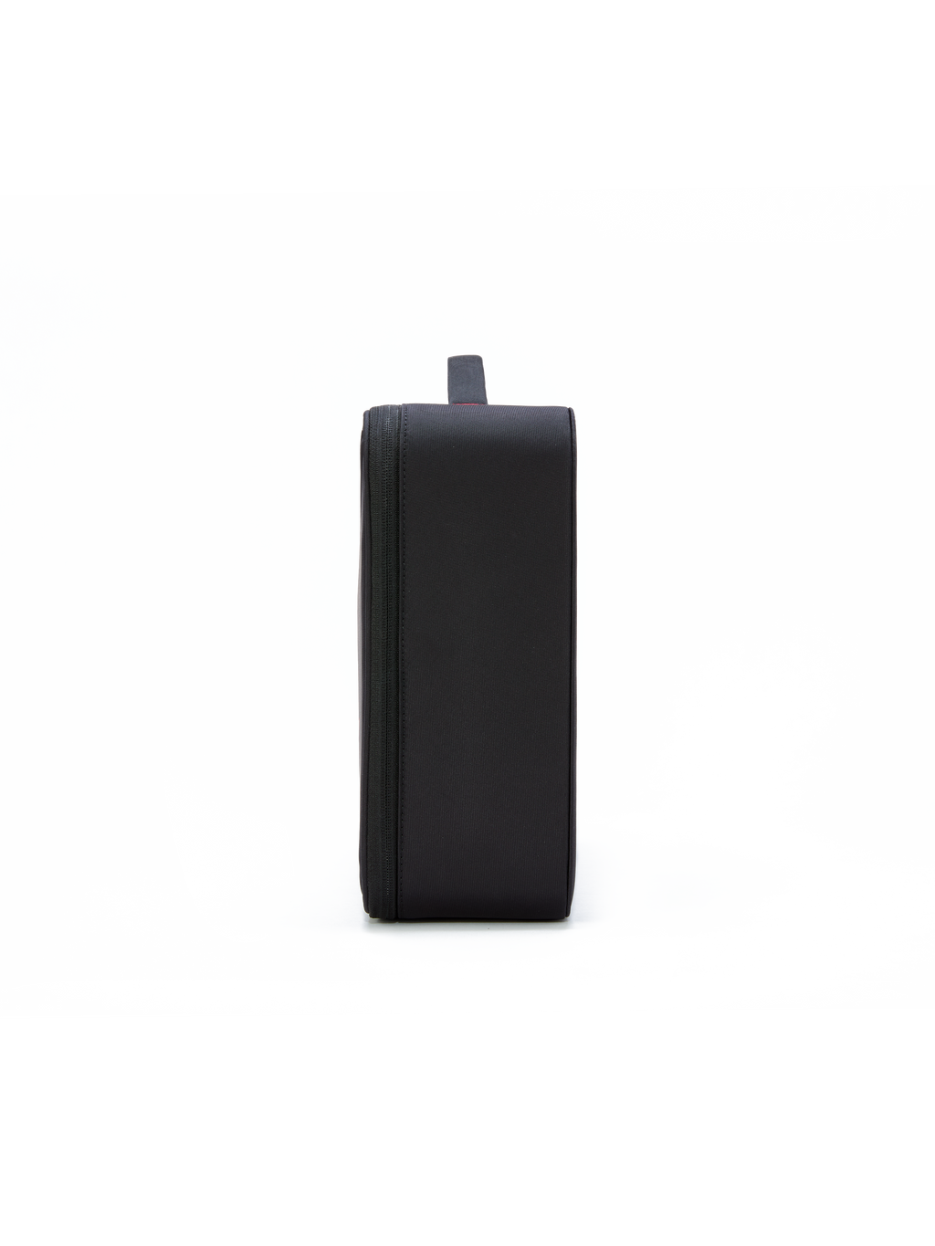 Supertech Vision Goggles Case