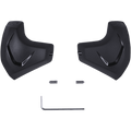 Elbow Sliders