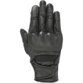 Women Stella Vika V2 Gloves