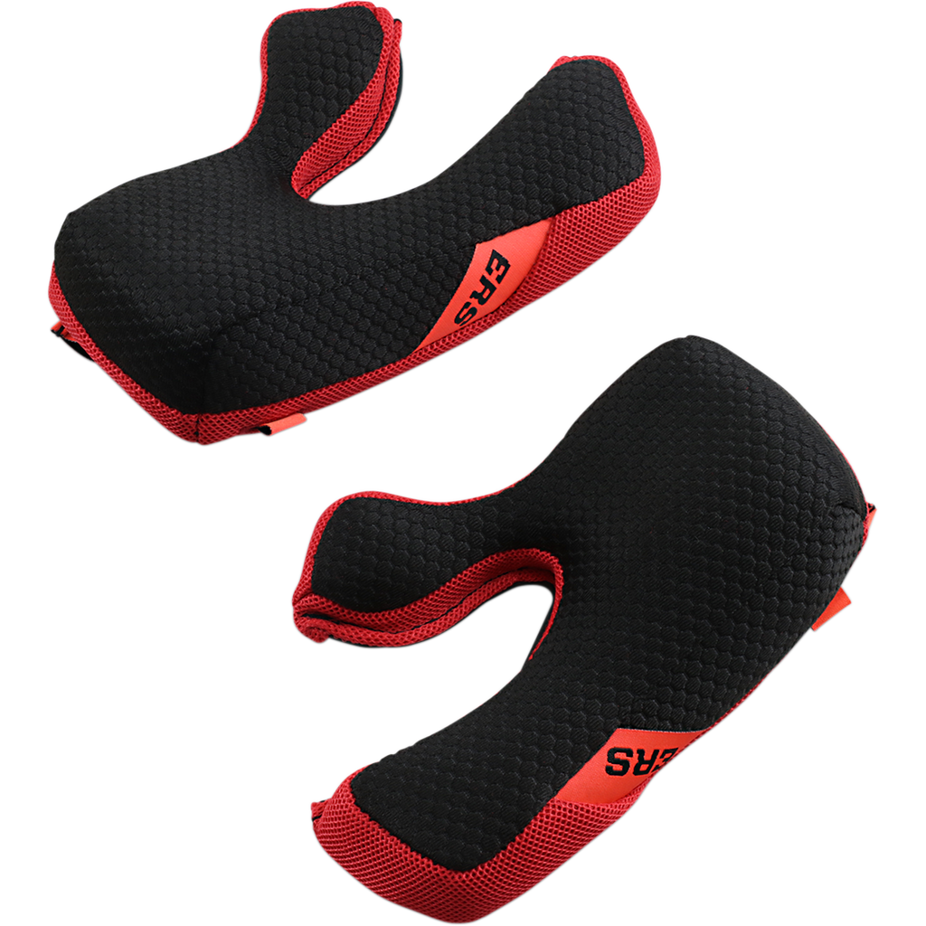 Supertech M10 22.06 Regular Cheek Pad Set
