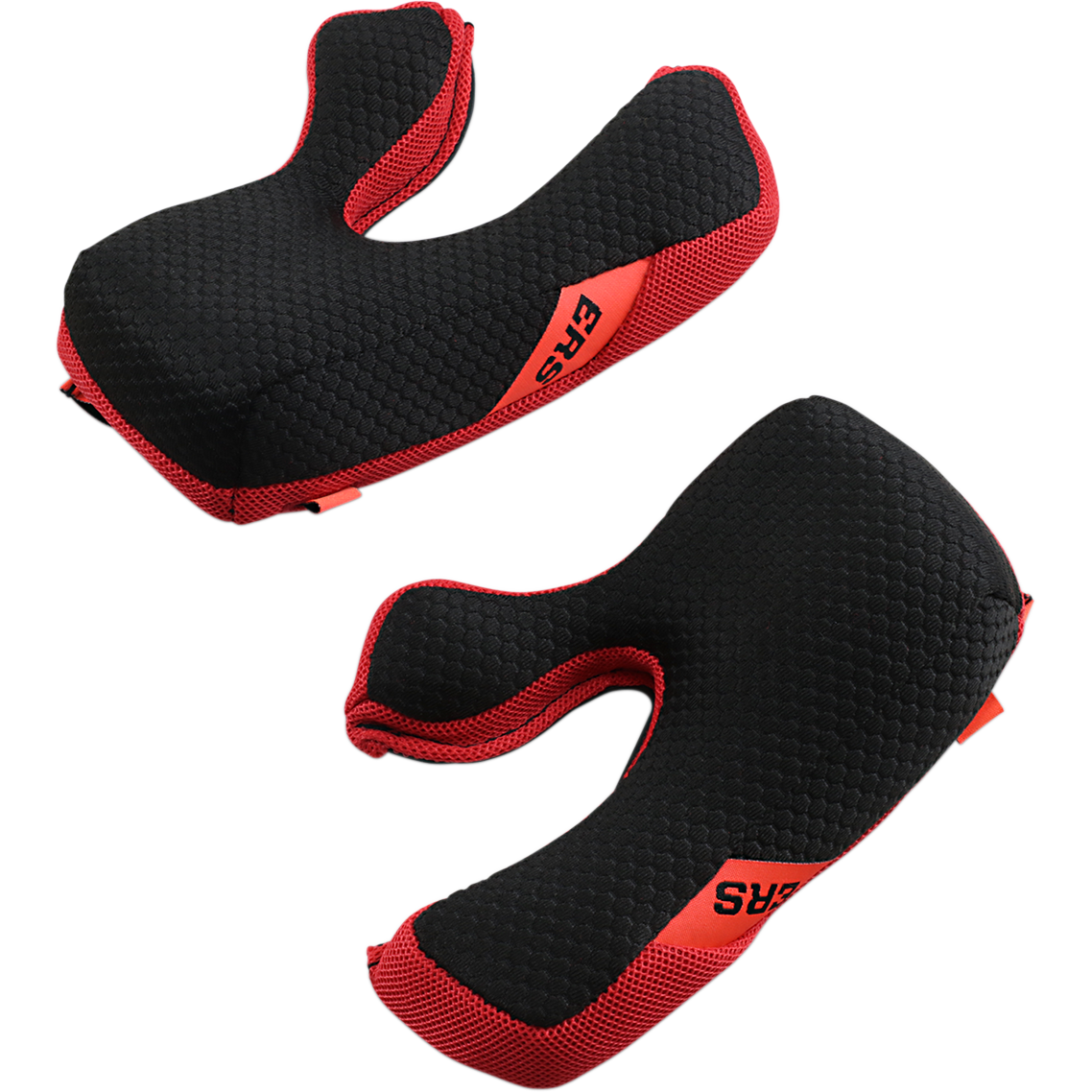 Supertech M10 22.06 Regular Cheek Pad Set