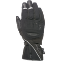 Primer Gloves